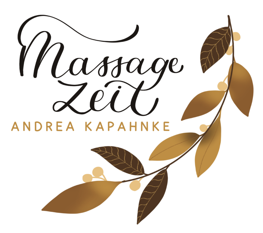 Massagezeit